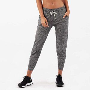 Vuori performance jogger-Women-Small